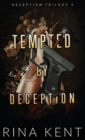 Image for Tempted by Deception : Special Edition Print