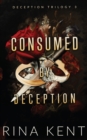 Image for Consumed by Deception