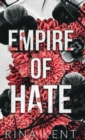 Image for Empire of Hate : Special Edition Print