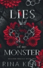 Image for Lies of My Monster