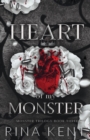 Image for Heart of My Monster