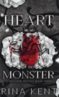 Image for Heart of My Monster