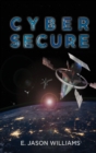 Image for Cyber Secure