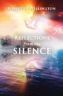 Image for Reflections from the Silence