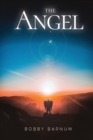 Image for The Angel