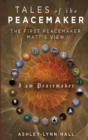 Image for Tales of the Peacemaker