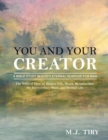 Image for You and Your Creator
