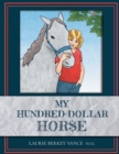 Image for My Hundred-Dollar Horse