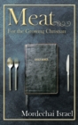 Image for Meat for the Growing Christian
