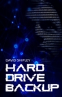 Image for Hard Drive Back-Up
