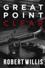 Image for Great Point Clear