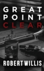Image for Great Point Clear