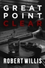 Image for Great Point Clear