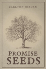 Image for Promise Seeds