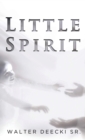 Image for Little Spirit