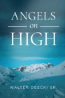 Image for Angels on High