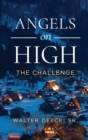 Image for Angels on High