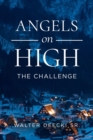Image for Angels on High: The Challenge