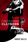 Image for Crossing Clayborn