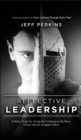 Image for Reflective Leadership