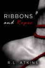 Image for Ribbons and Ropes