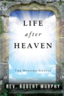 Image for Life After Heaven : The Missing Gospel