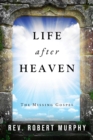 Image for Life After Heaven: The Missing Gospel