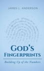 Image for God&#39;s Fingerprints