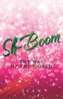 Image for Sh-Boom : The Way of the World