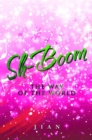 Image for Sh-Boom: The Way of the World