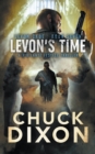 Image for Levon&#39;s Time : A Vigilante Justice Thriller