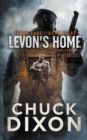 Image for Levon&#39;s Home : A Vigilante Justice Thriller