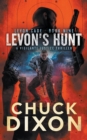 Image for Levon&#39;s Hunt : A Vigilante Justice Thriller