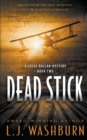 Image for Dead Stick