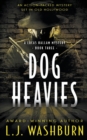 Image for Dog Heavies