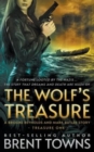 Image for The Wolf&#39;s Treasure