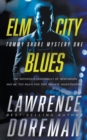 Image for Elm City Blues
