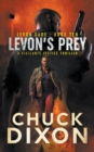 Image for Levon&#39;s Prey : A Vigilante Justice Thriller
