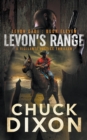 Image for Levon&#39;s Range : A Vigilante Justice Thriller