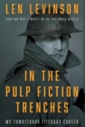 Image for In the Pulp Fiction Trenches