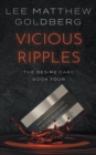 Image for Vicious Ripples