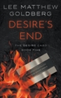 Image for Desire&#39;s End