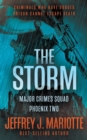 Image for The Storm