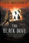 Image for The Black Dove : A Western Mystery Series