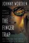Image for The Finger Trap