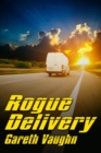 Image for Rogue Delivery