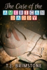 Image for Case of the American Daddy