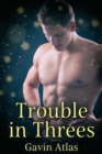 Image for Trouble in Threes