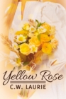 Image for Yellow Rose