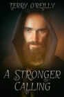 Image for Stronger Calling